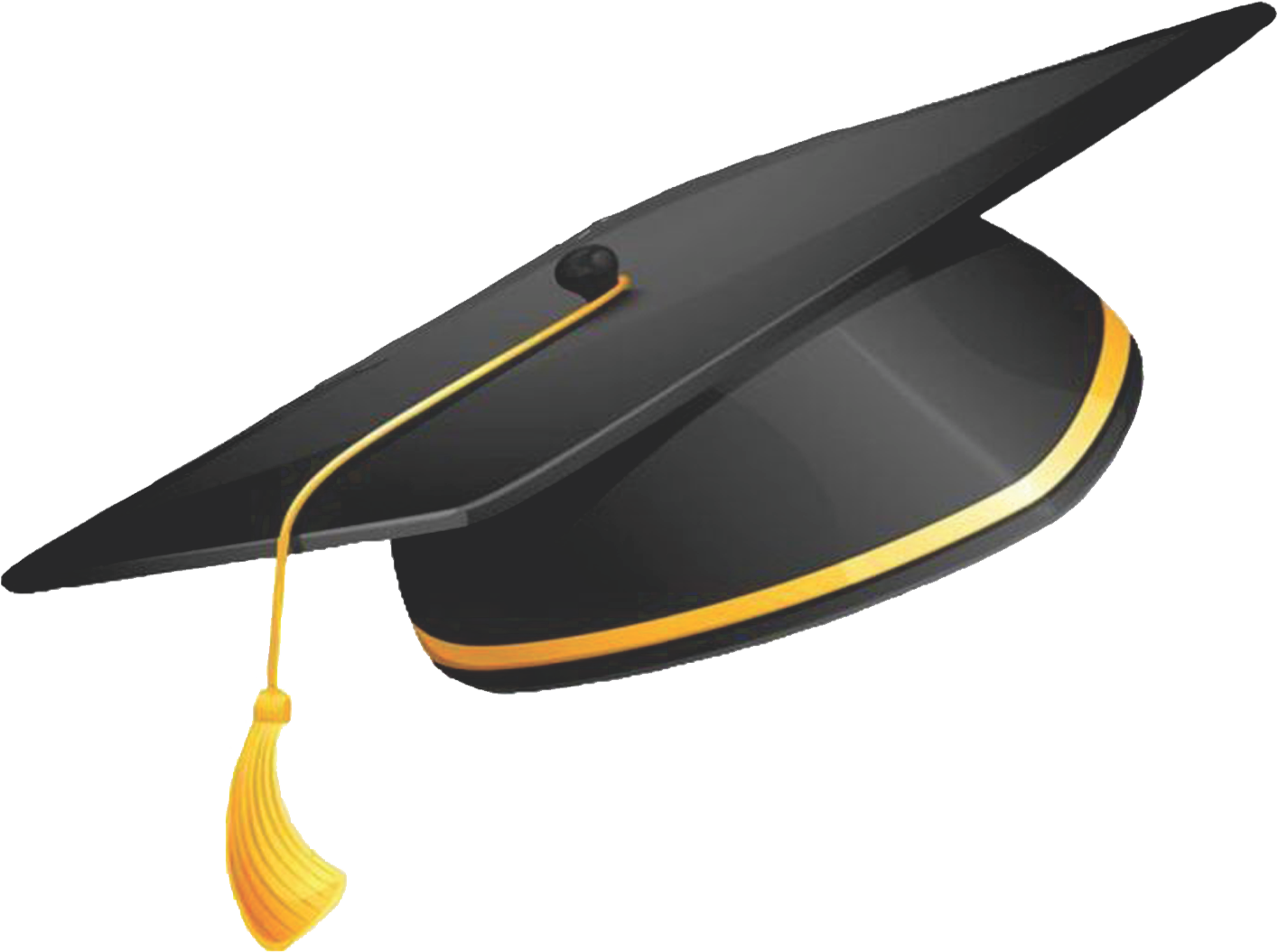degree-online.in